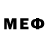 Меф 4 MMC Sergei GRnD