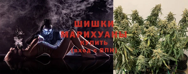не бодяженный Алзамай
