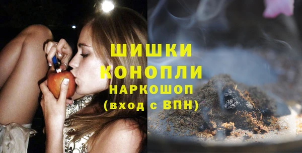 не бодяженный Алзамай