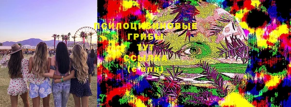 бутират Алексин