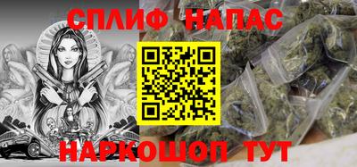 стафф Будённовск