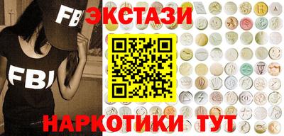 стафф Будённовск